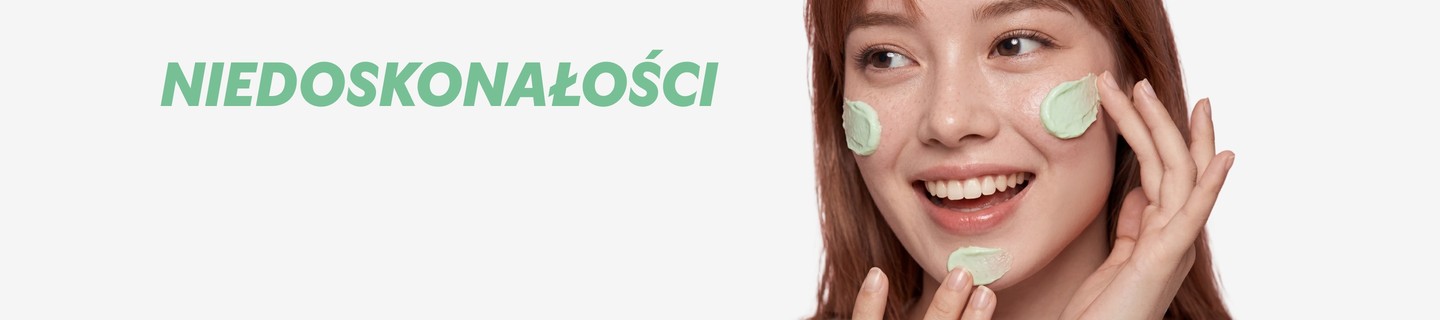 Niedoskonałości