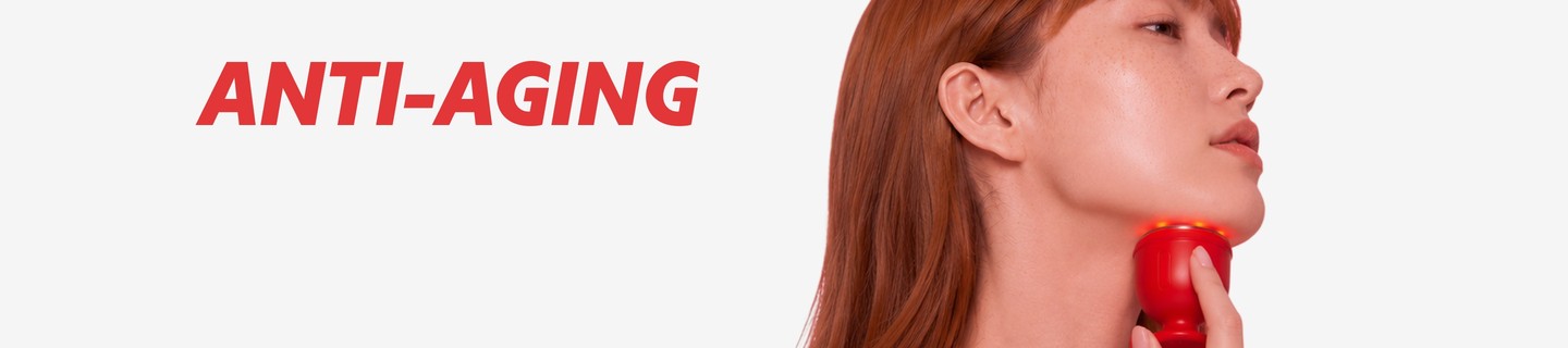 Skin Aging