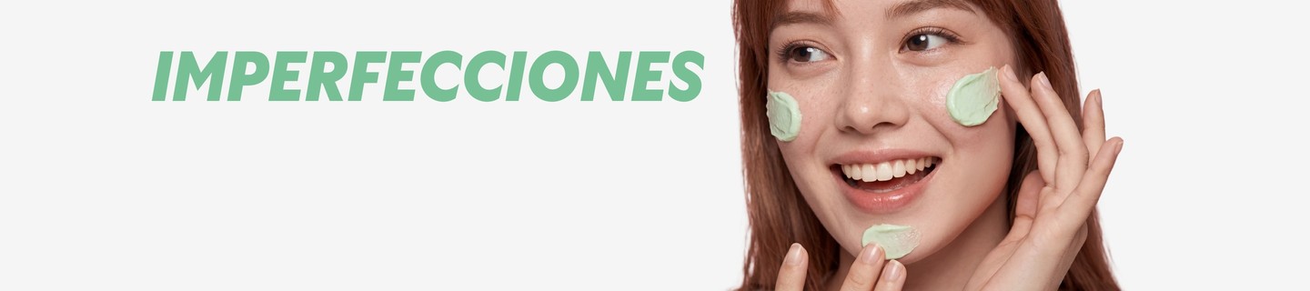 Anti-imperfecciones