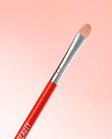 Pinceau Applicateur