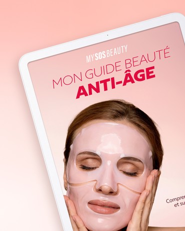 E-Book Anti-Âge