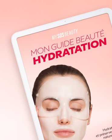 E-Book Hydratation