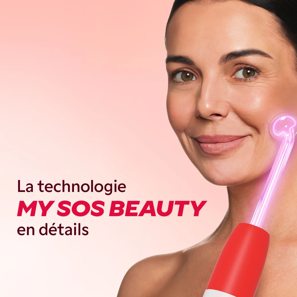 Aperçu des astuces prévention imperfections du guide PDF