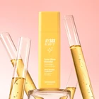 Soin Glow Booster - 4