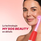 Aperçu des astuces prévention imperfections du guide PDF