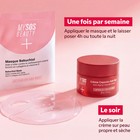 Duo Régénération Intense packaging et flacons anti-âge