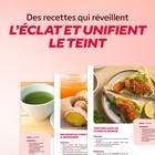 Aperçu des conseils anti-taches dans le guide My SOS Beauty