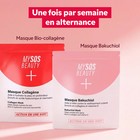 Mode d'emploi du Duo Fermeté étapes d'utilisation