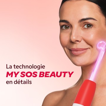 Aperçu des astuces prévention imperfections du guide PDF