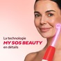 Aperçu des astuces prévention imperfections du guide PDF