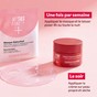 Duo Régénération Intense packaging et flacons anti-âge