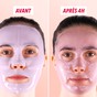 Soins régénérants du Duo Régénération Intense vue détaillée