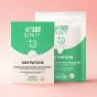 Contenu du kit SOS Patchs Boutons My SOS Beauty vue détaillée