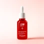 Sérum Intense Anti-Âge My SOS Beauty flacon compte-gouttes