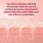 Soin Glow Booster - 3
