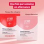 Mode d'emploi du Duo Fermeté étapes d'utilisation