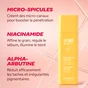 Soin Glow Booster - 2