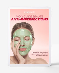 E-Book Anti-Imperfections