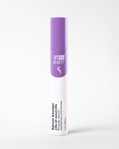 Sérum Booster - Cils et Sourcils