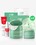 Routine Complète Anti-Imperfections