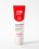 Soin Actif Imperfections