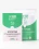 Kit SOS PATCHS Boutons
