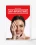 Mon guide anti-imperfections