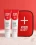 Duo Gels Liftants 50ml