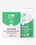 Kit SOS PATCHS Boutons