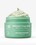 Nettoyant Visage Mochi