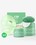 Trio Zero Pores