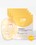 Pack de 4 Masques Vitamine C