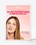 E-Book Éclat et Taches Pigmentaires
