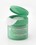 Pads Toniques et Purifiants