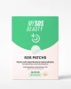 Patchs Hydrocolloïdes