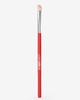 Pinceau Applicateur