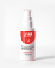 Brume Anti-Imperfections