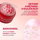 Duo Régénération Intense My SOS Beauty detail produktů