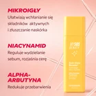 Glow Booster - 2