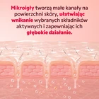 Glow Booster - 3