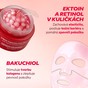 Duo Régénération Intense My SOS Beauty detail produktů