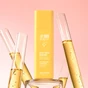 Glow Booster - 4