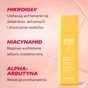 Glow Booster - 2