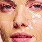 Sada masek s vitamínem C My SOS Beauty lifestyle pohled