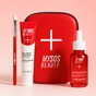 Intenzivní liftingové duo My SOS Beauty balení zepředu