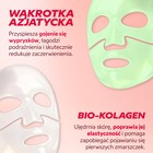 Duo Nawilżający My SOS Beauty efekt nawilżenia i oczyszczenia skóry
