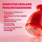 Urządzenie EMSkin Pro i lista jego działań na skórę