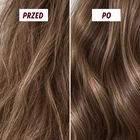 Maska regenerująca do włosów - 2
