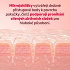 Glow Booster z mikroigłami - 3