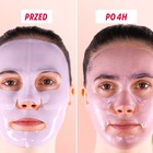 Produkty z zestawu Duo Régénération Intense widok z przodu